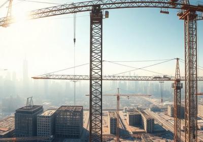 黄浦区建筑智能化系统设计专项资质动态核查中介