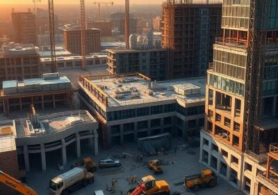虹口区建筑装修装饰工程专业承包资质延期网站