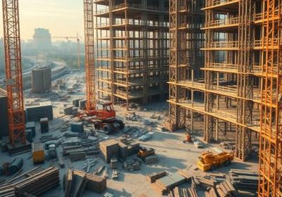 虹口区建筑智能化系统设计专项资质标准查询公司