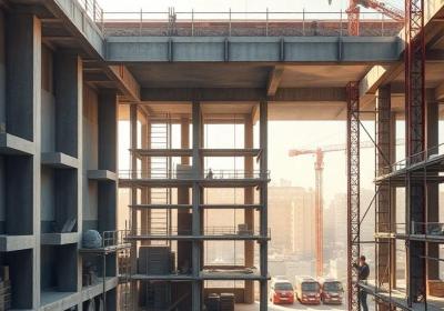 黄浦区一站式建筑装饰工程设计专项资质标准查询