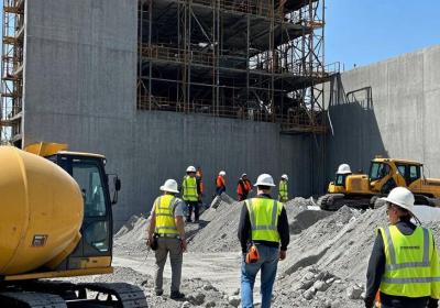 黄浦区建筑智能化系统设计专项资质咨询平台