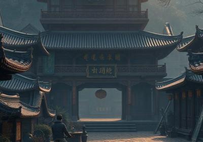 虹口区矿山工程施工总承包资质新办公司