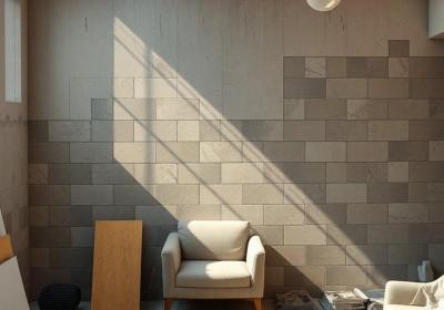 虹口区建筑装饰工程设计专项资质申请公司