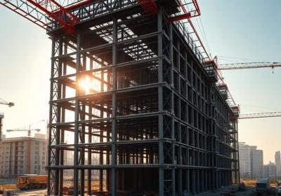 虹口区建筑装饰工程设计专项资质剥离机构