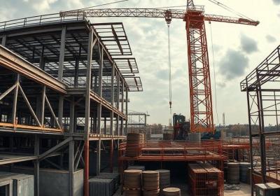 黄浦区可靠的建筑机电安装工程专业承包资质代理
