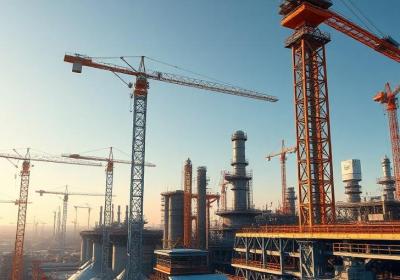 嘉定区资深通航建筑物工程专业承包资质迁移