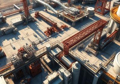 嘉定区安全的通航建筑物工程专业承包资质动态核查