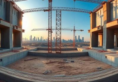 黄浦区不成功退款地基基础工程专业承包资质跨省变更