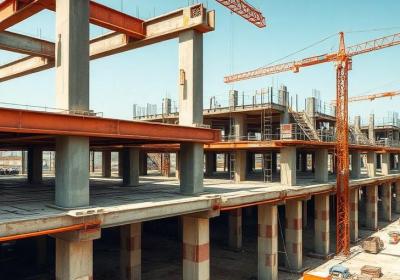 嘉定区无隐形收费建筑装饰工程设计专项资质迁移