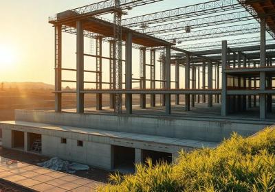 黄浦区建筑装饰工程设计专项资质剥离机构