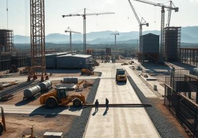 黄浦区建筑智能化系统设计专项资质代理公司