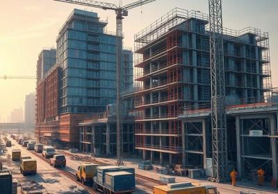 黄浦区专业通航建筑物工程专业承包资质审批