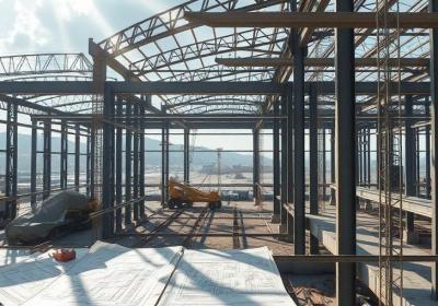 虹口区建筑装修装饰工程专业承包资质标准查询公司