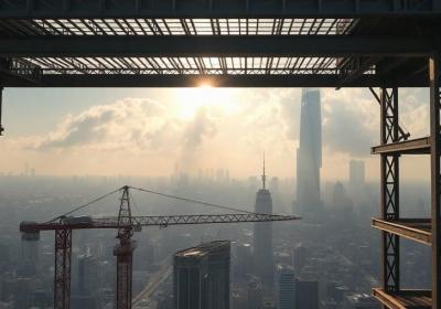 黄浦区排名建筑装饰工程设计专项资质代理