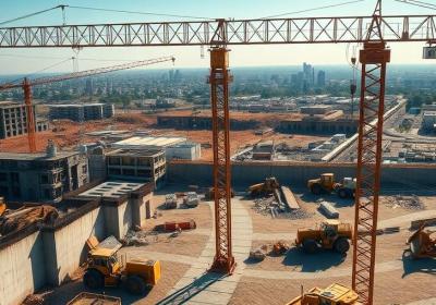 虹口区建筑装饰工程设计专项资质代理平台