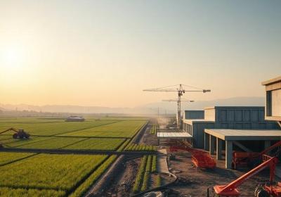 虹口区民航空管工程及机场弱电系统工程专业承包资质增项公司