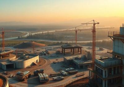 虹口区不成功退款古建筑工程专业承包资质等级查询
