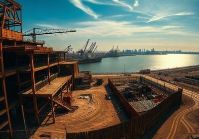 黄浦区不成功退款港口与航道工程施工总承包资质咨询