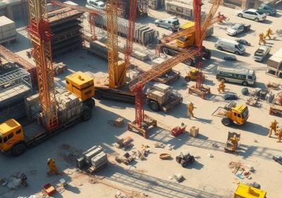 嘉定区通航建筑物工程专业承包资质审批