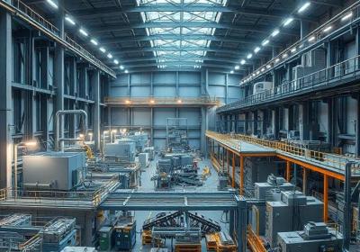 虹口区建筑智能化系统设计专项资质延期中介