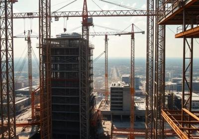 虹口区资深通航建筑物工程专业承包资质办理