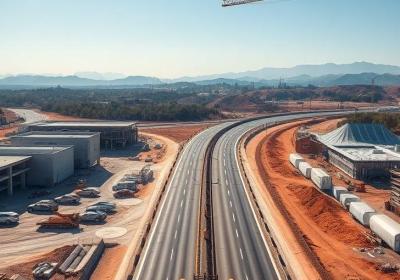 虹口区公路工程资质标准查询中介