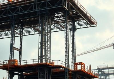 黄浦区正规建筑装饰工程设计专项资质重组