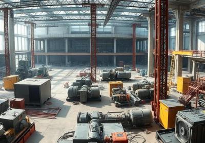 虹口区无隐形收费建筑智能化系统设计专项资质代理