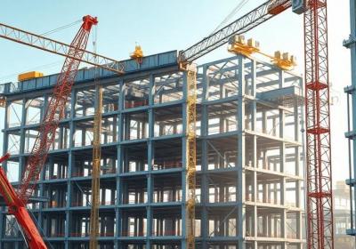 黄浦区一站式建筑装饰工程设计专项资质延续