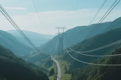 黄浦区预拌混凝土专业承包资质延期中介