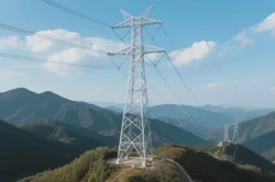 黄浦区航道工程专业承包资质延期