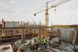 上海古建筑工程专业承包资质申办方案