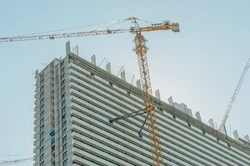 嘉定区地基基础资质迁移
