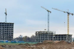 上海包通过通航建筑物工程专业承包资质增项