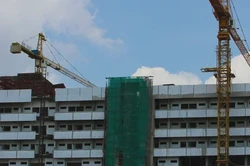 上海包通过公路交通工程专业承包资质延期 上海包通过公路交通工程专业承包资质延期