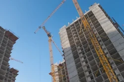 黄浦区河湖整治工程专业承包资质标准查询机构