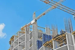 虹口区优质的地基基础工程专业承包资质标准查询