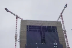 嘉定区包通过总承包二级代办 嘉定区包通过总承包二级代办