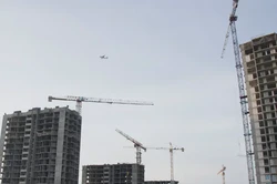 虹口区港口与海岸工程专业承包资质新办 虹口区港口与海岸工程专业承包资质新办