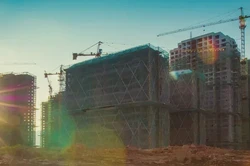 黄浦区公路工程资质延期平台 黄浦区公路工程资质延期平台