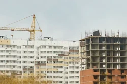 虹口区建筑机电安装工程资质新办要求