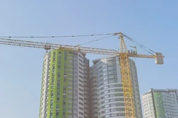 嘉定区正规铁路工程施工总承包资质升级 嘉定区正规铁路工程施工总承包资质升级