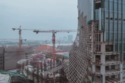 嘉定区安全的施工劳务企业资质升级 嘉定区安全的施工劳务企业资质升级