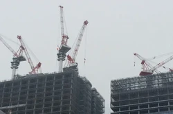 虹口区正规机场目视助航工程专业承包资质新办 虹口区正规机场目视助航工程专业承包资质新办