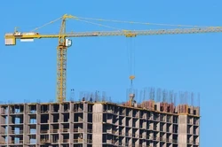 虹口区建筑装饰工程设计专项资质增项机构 虹口区建筑装饰工程设计专项资质增项机构