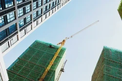 嘉定区一站式总承包三级标准查询 嘉定区一站式总承包三级标准查询