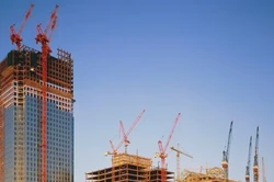 虹口区港口与航道工程施工总承包资质延期中介