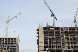 嘉定区资深建筑装饰工程设计专项资质新办 嘉定区资深建筑装饰工程设计专项资质新办