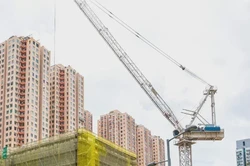 闵行区建筑装饰工程资质新办如何办理