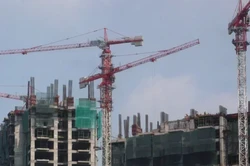 长宁区正规机电工程资质标准查询 长宁区正规机电工程资质标准查询